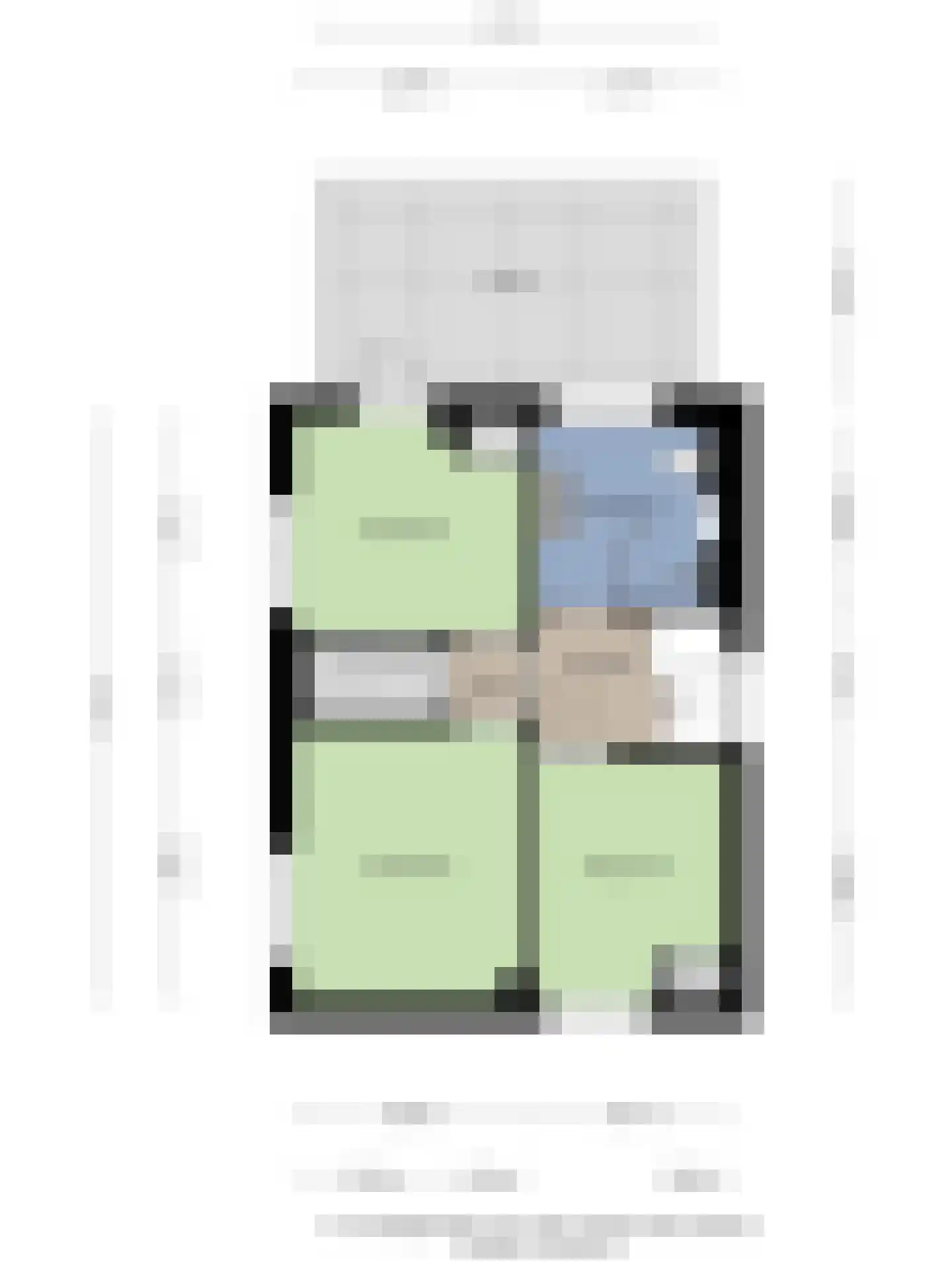 Valeriaanstraat 5 Groningen thumbnail 37