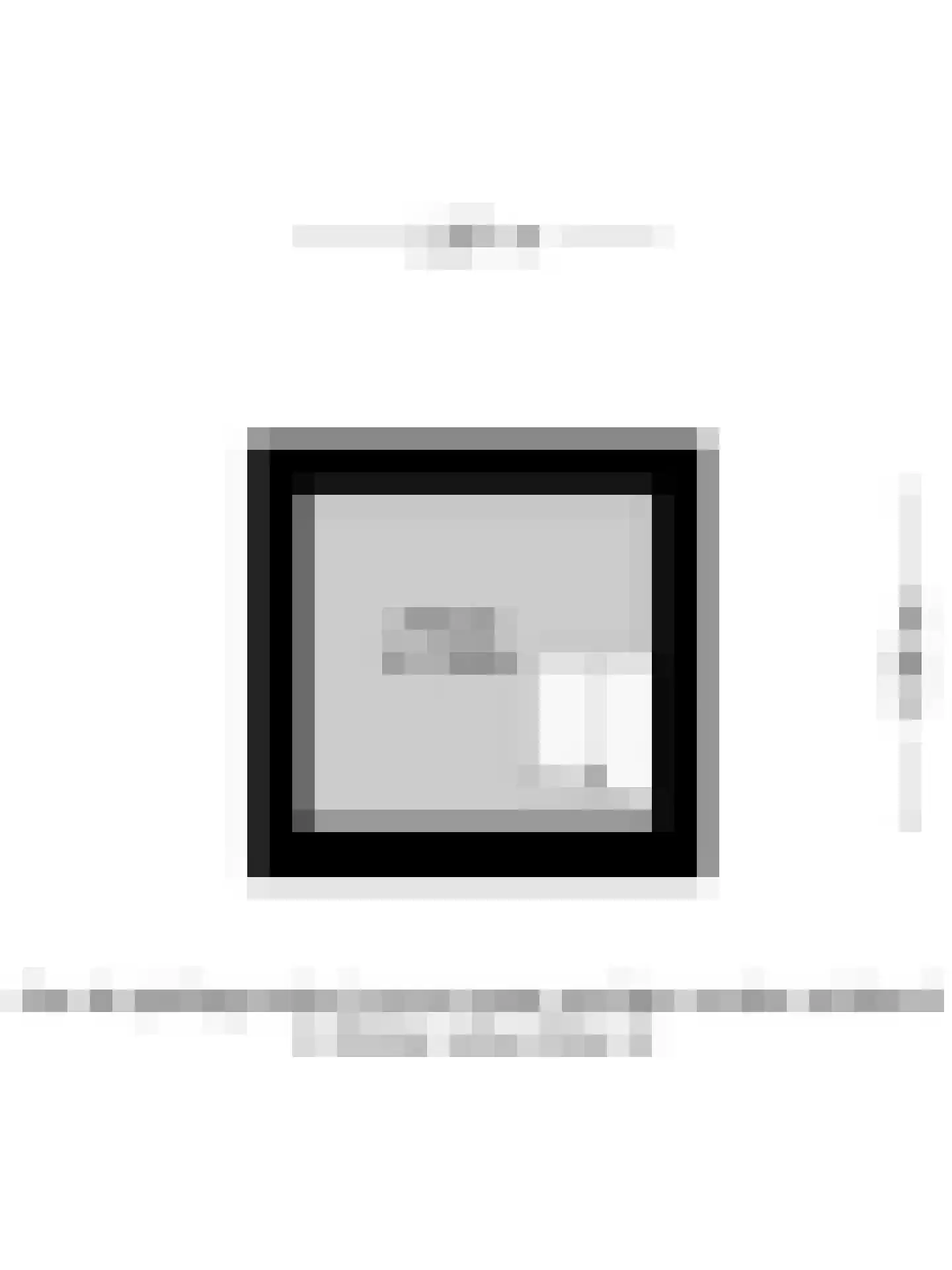 Valeriaanstraat 5 Groningen thumbnail 39
