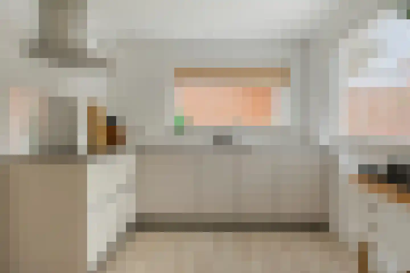 Valeriaanstraat 5 Groningen thumbnail 5