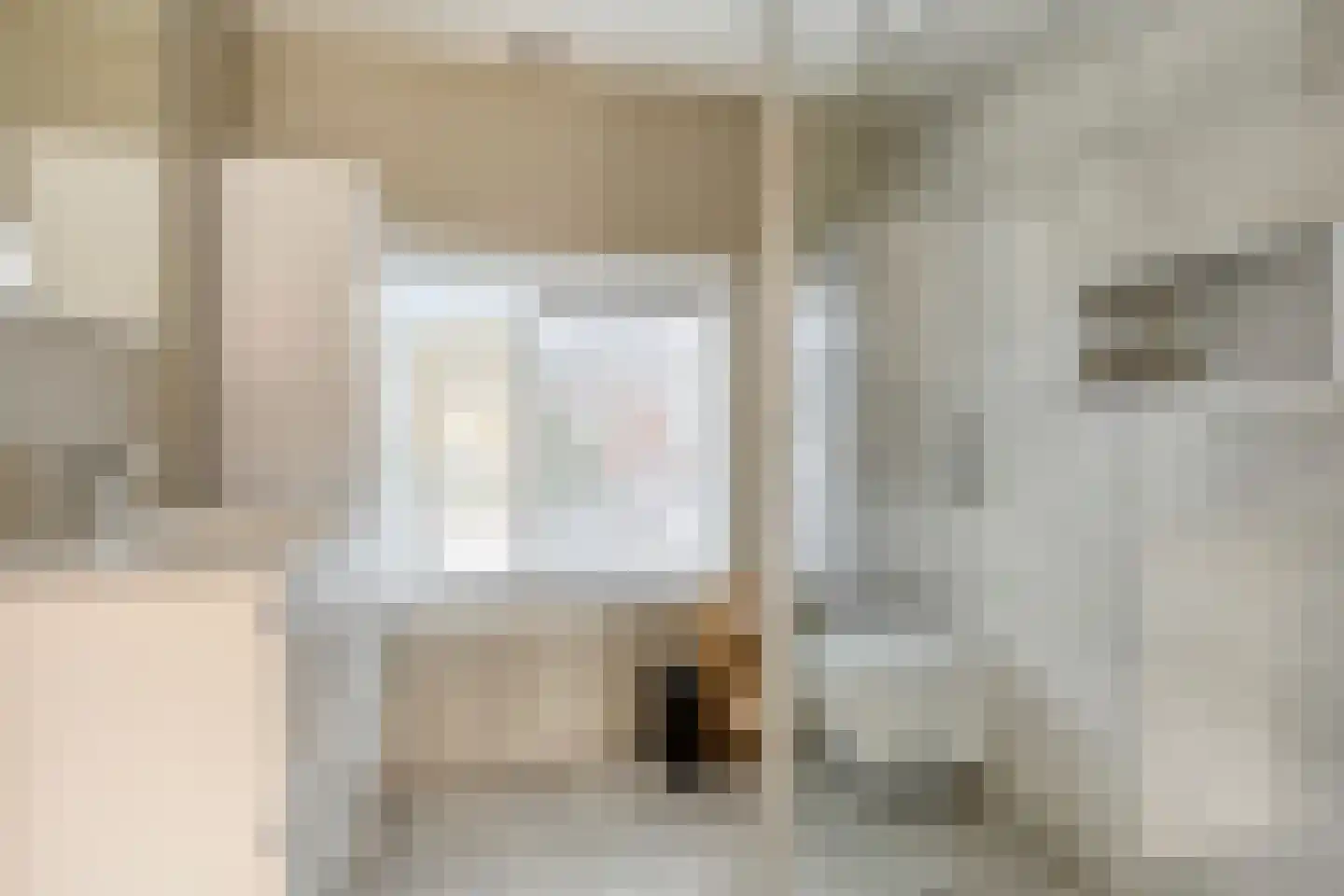 Valeriaanstraat 5 Groningen thumbnail 6