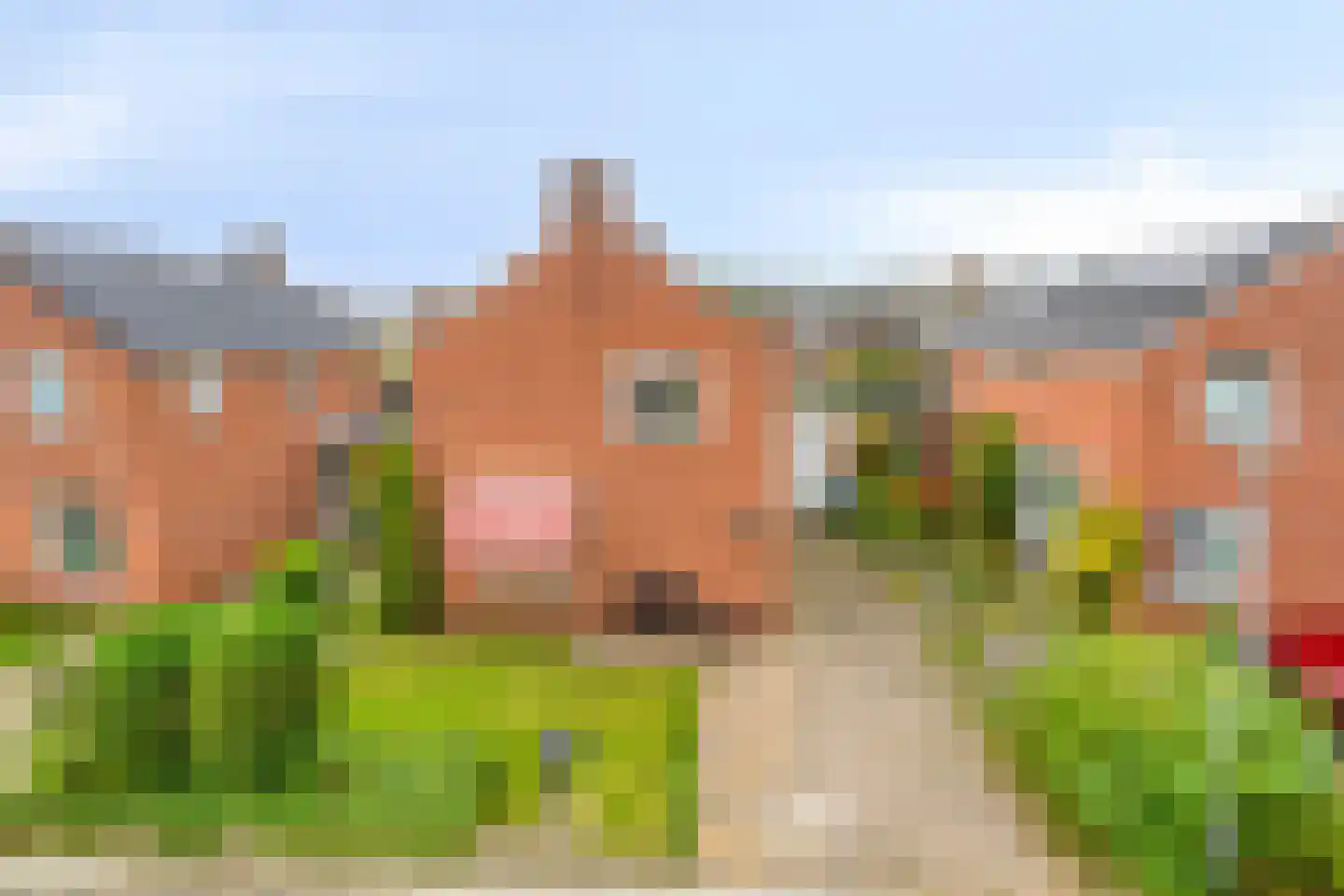 Valeriaanstraat 5 Groningen thumbnail 7