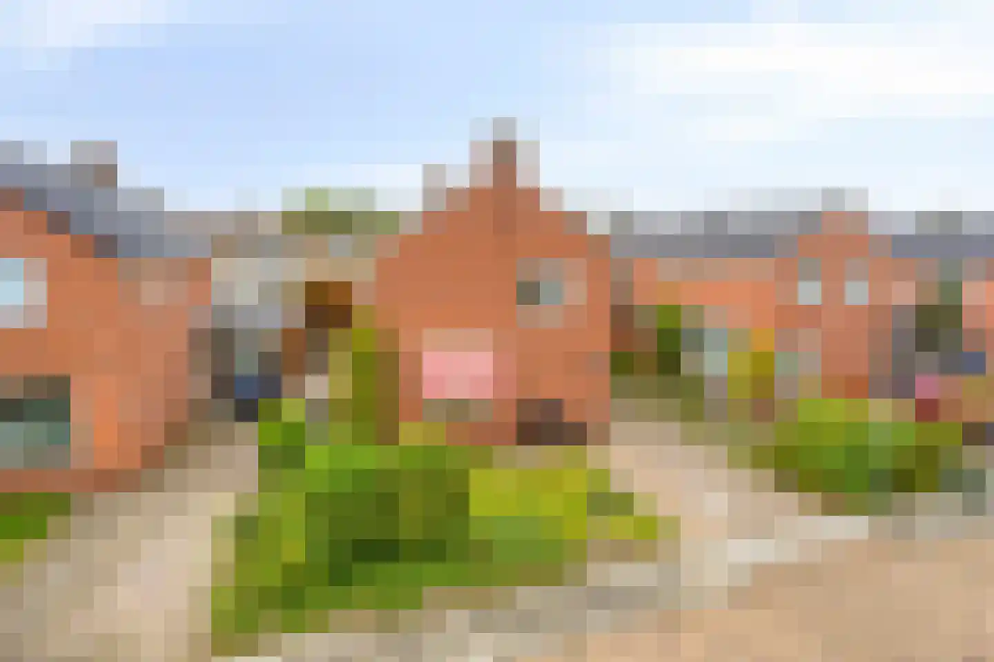 Valeriaanstraat 5 Groningen thumbnail 8