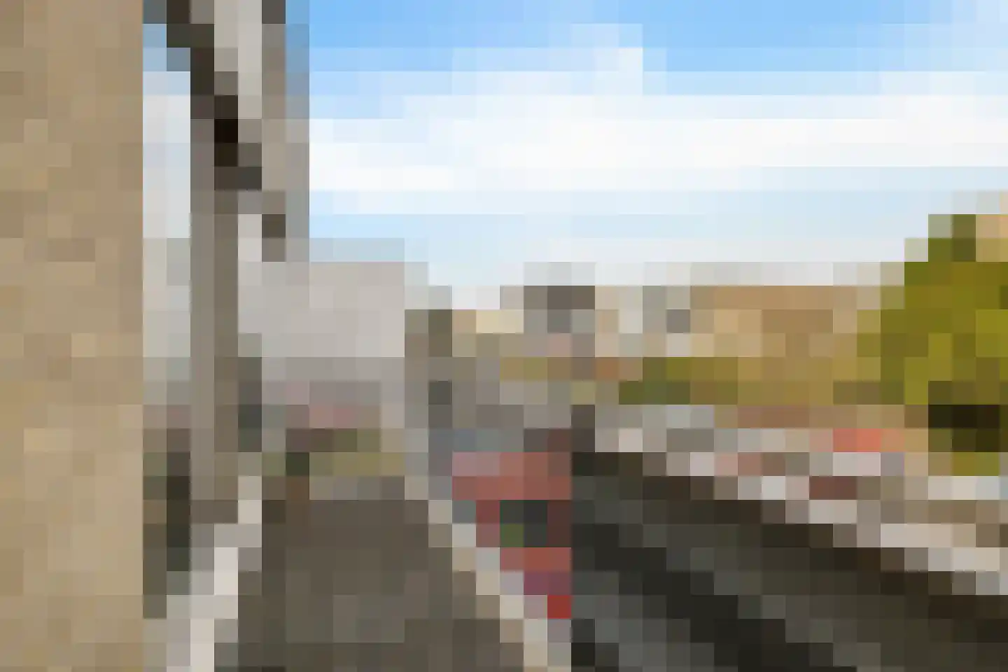 Valeriaanstraat 7 Soest thumbnail 10