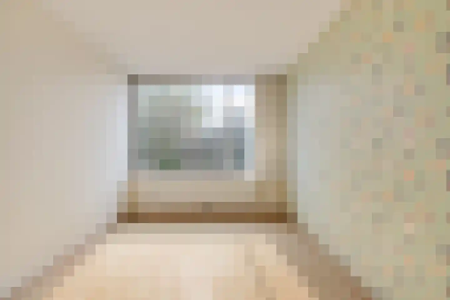 Valeriaanstraat 7 Soest thumbnail 12