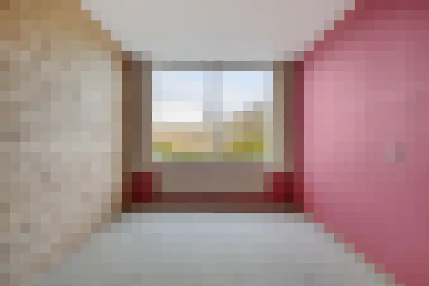 Valeriaanstraat 7 Soest thumbnail 13