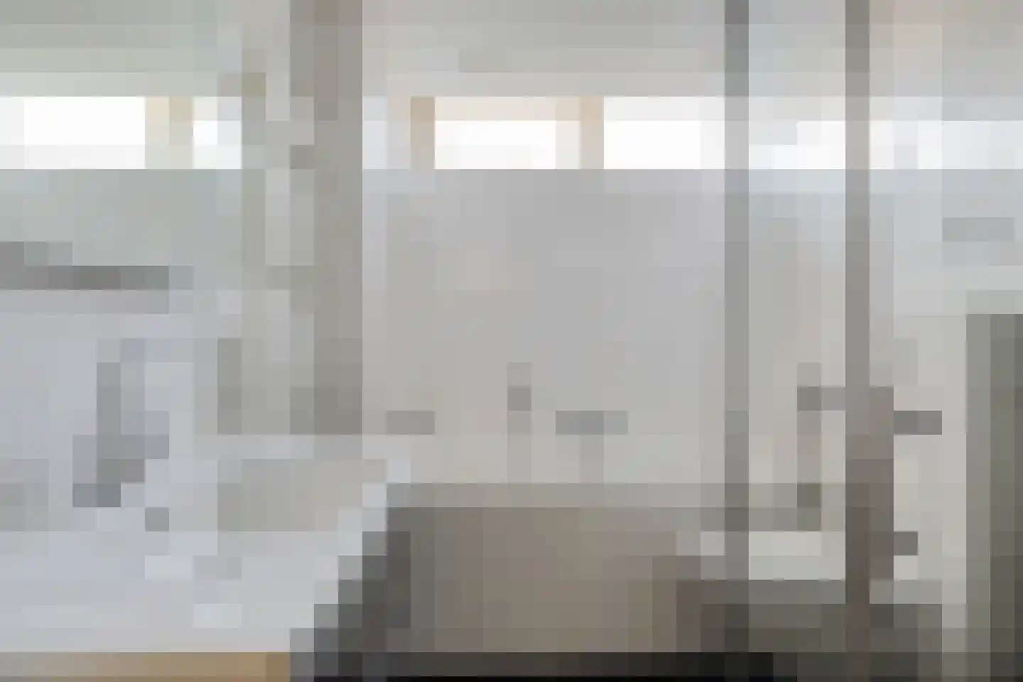 Valeriaanstraat 7 Soest thumbnail 15