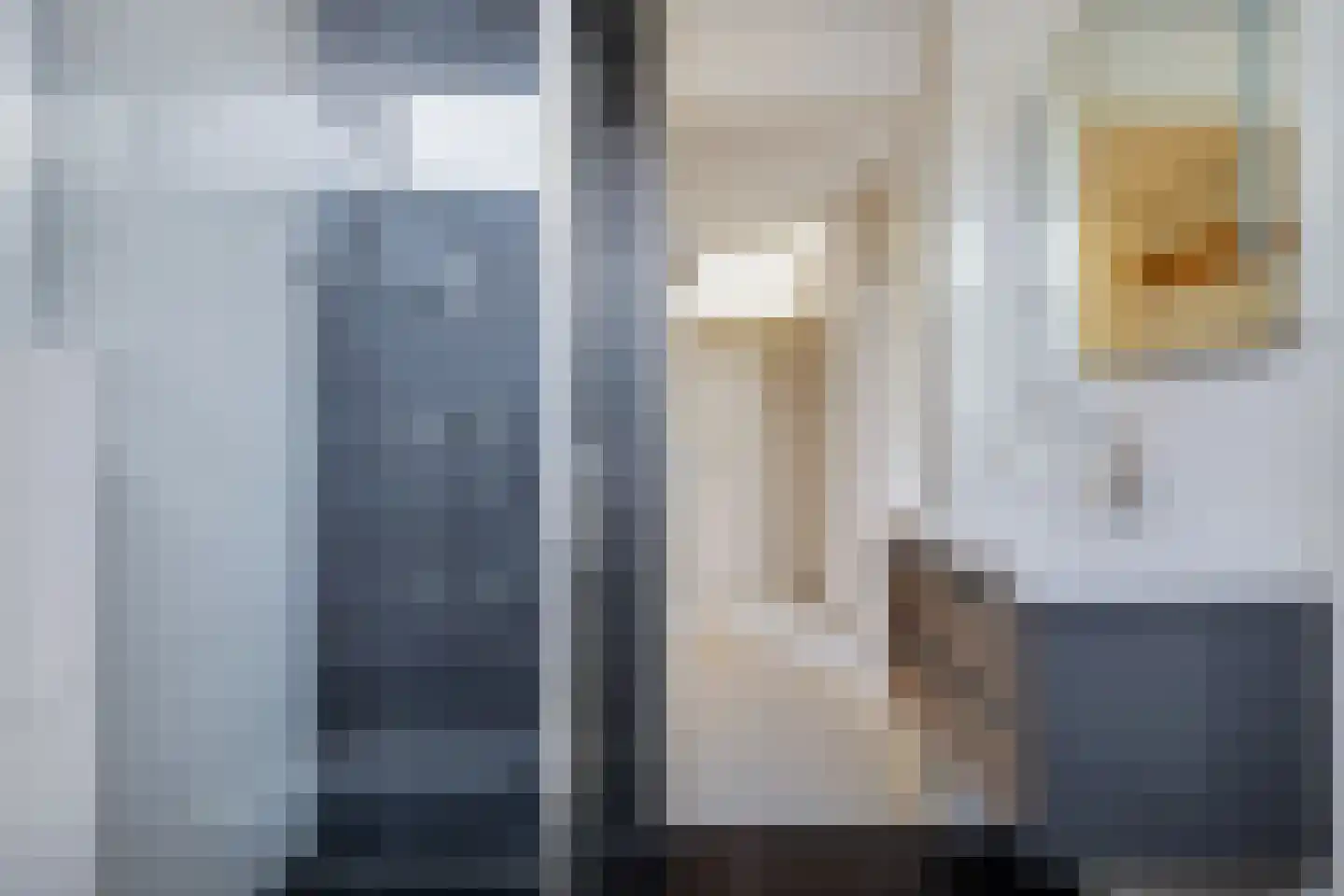 Valeriaanstraat 7 Soest thumbnail 16