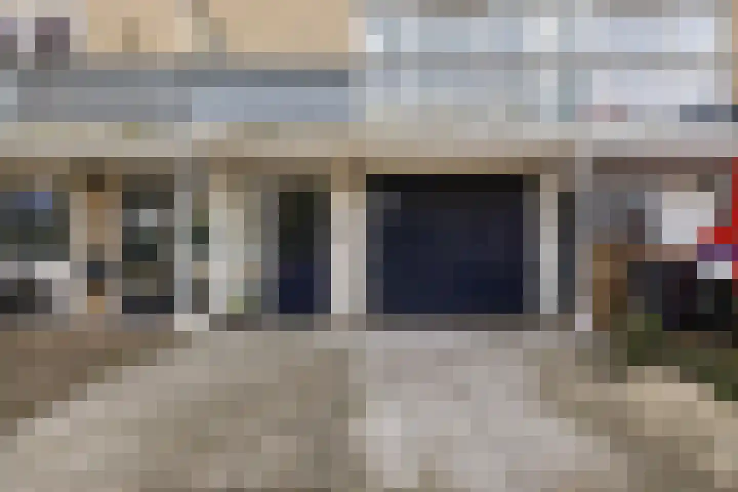 Valeriaanstraat 7 Soest thumbnail 17