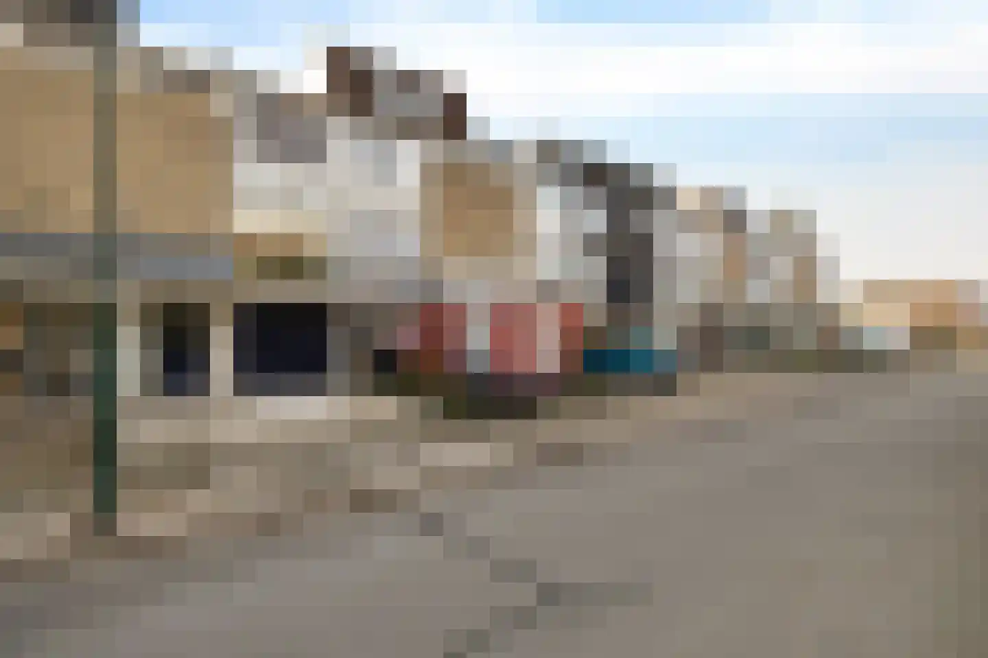 Valeriaanstraat 7 Soest thumbnail 18