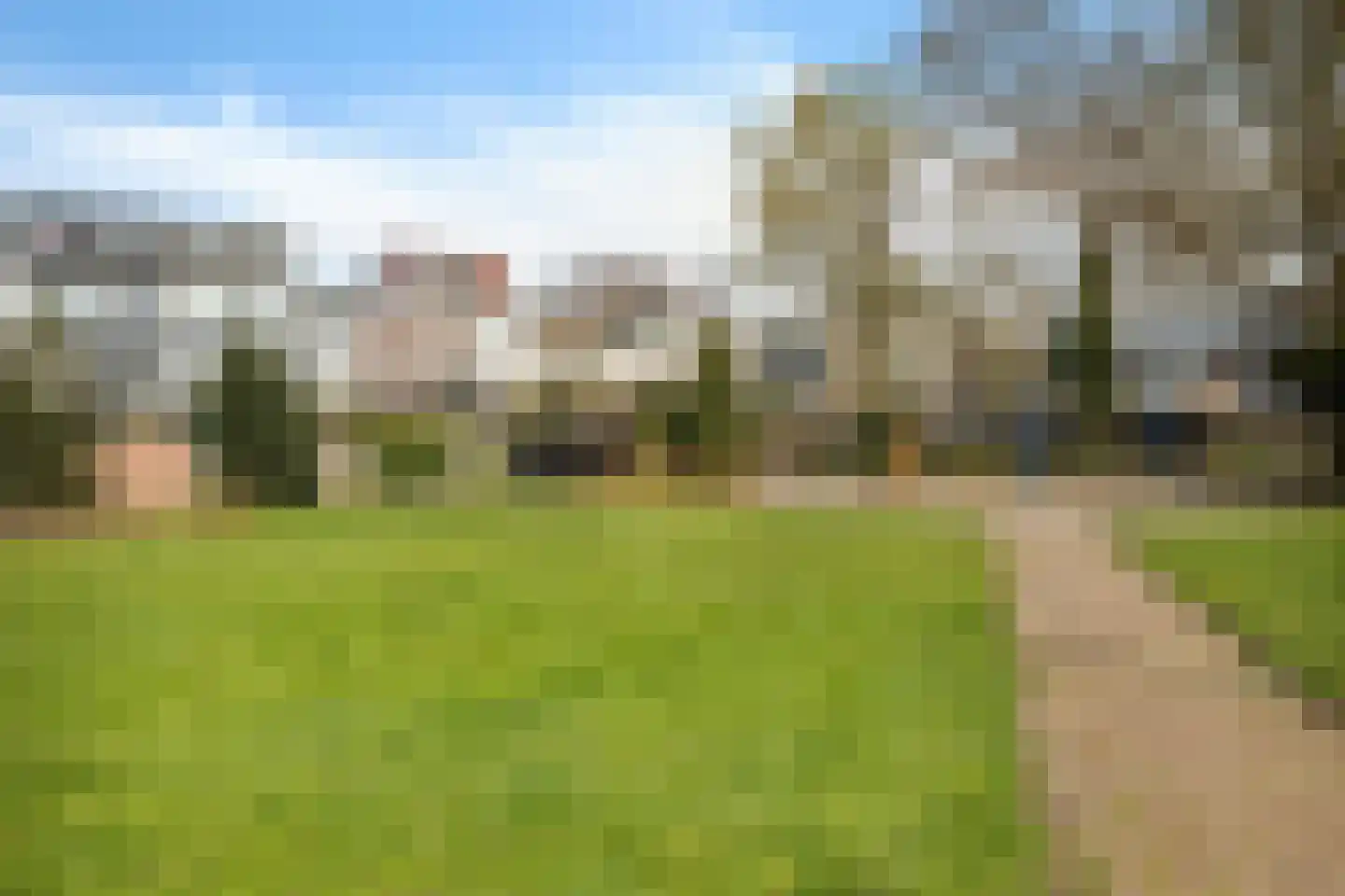 Valeriaanstraat 7 Soest thumbnail 22