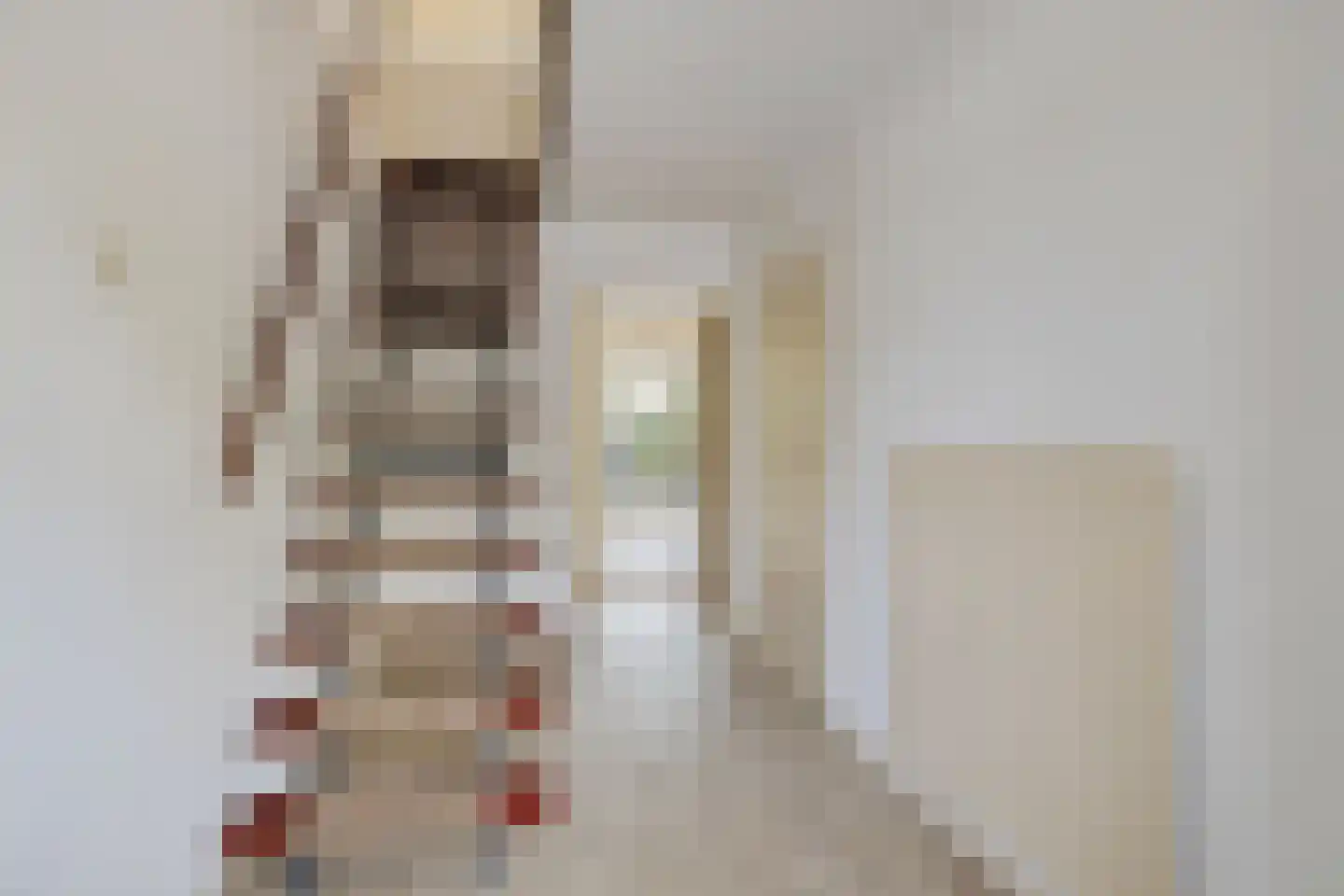 Valeriaanstraat 7 Soest thumbnail 4