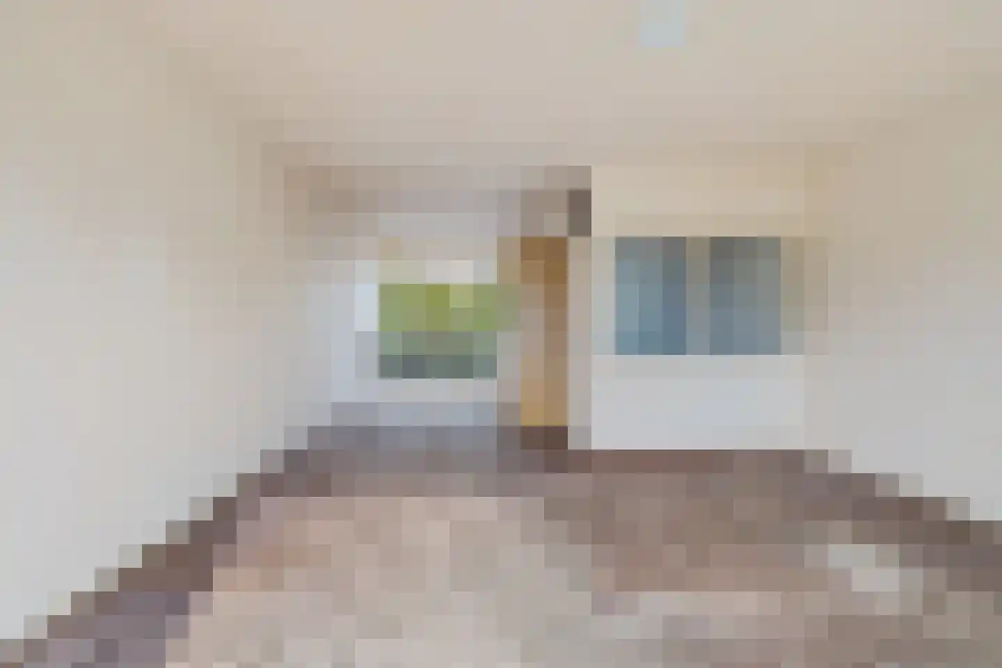 Valeriaanstraat 7 Soest thumbnail 5