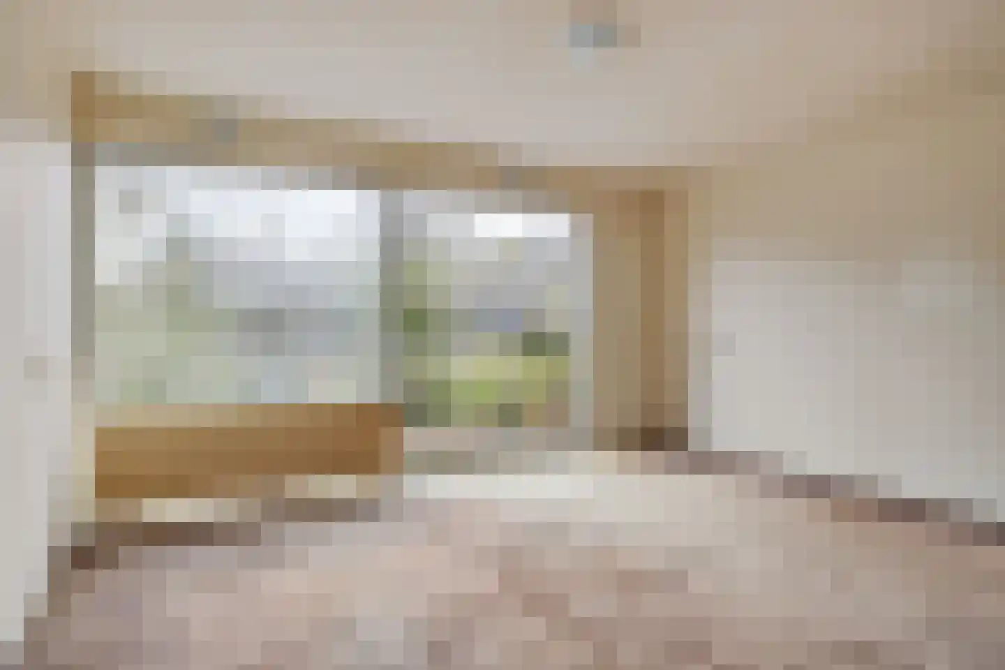 Valeriaanstraat 7 Soest thumbnail 6