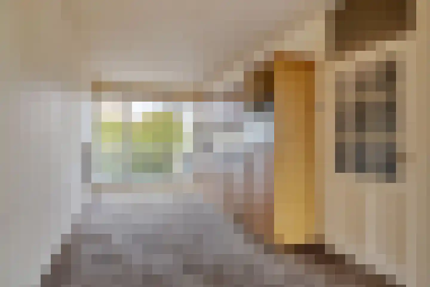 Valeriaanstraat 7 Soest thumbnail 8