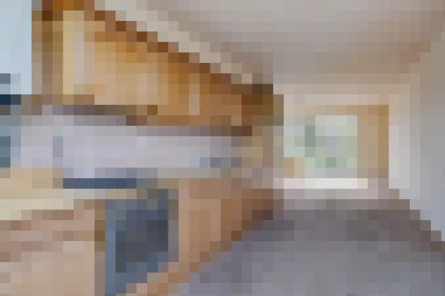 Valeriaanstraat 7 Soest thumbnail 9