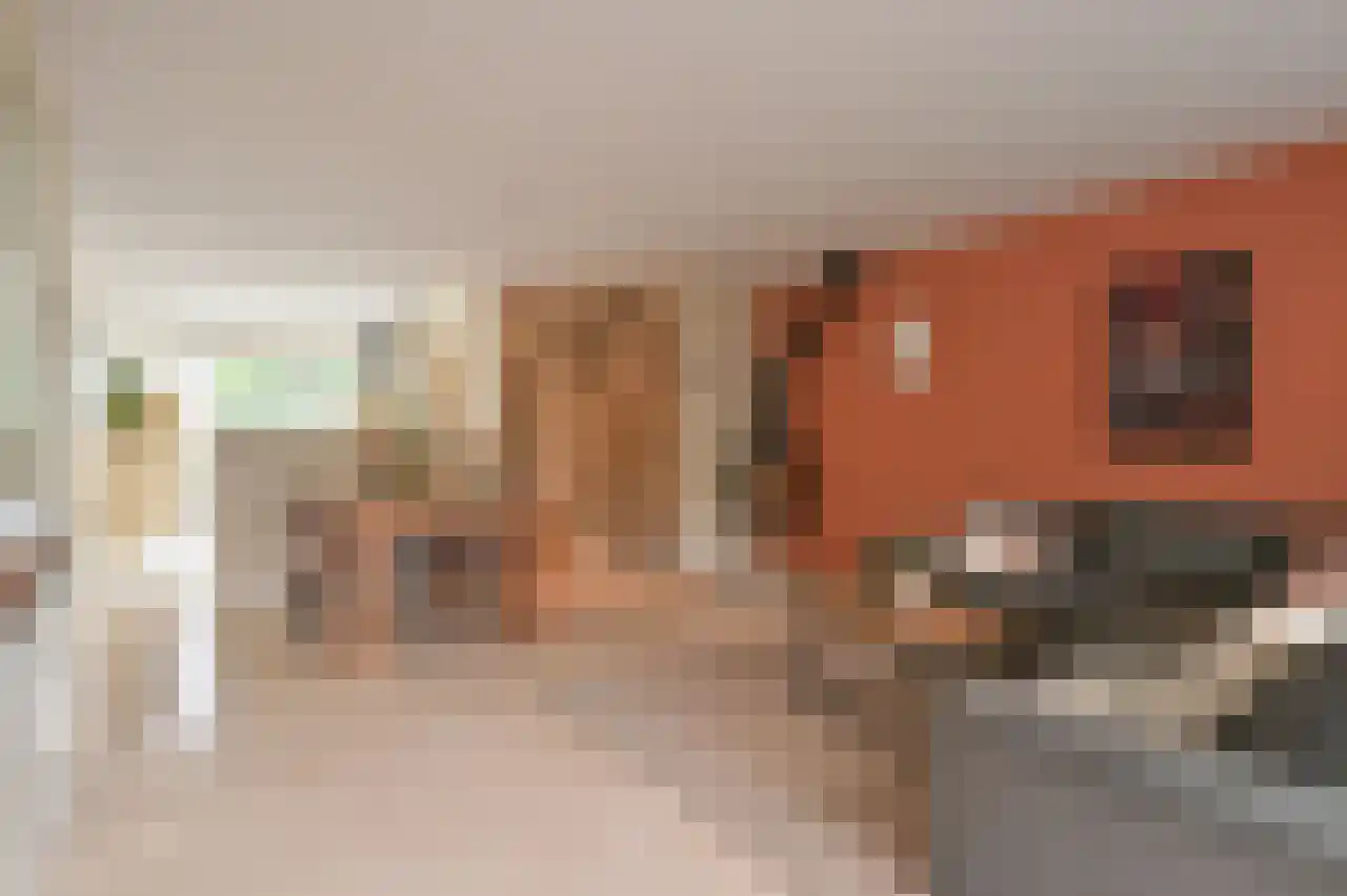 Valeriaanstraat 91 Soest thumbnail 15