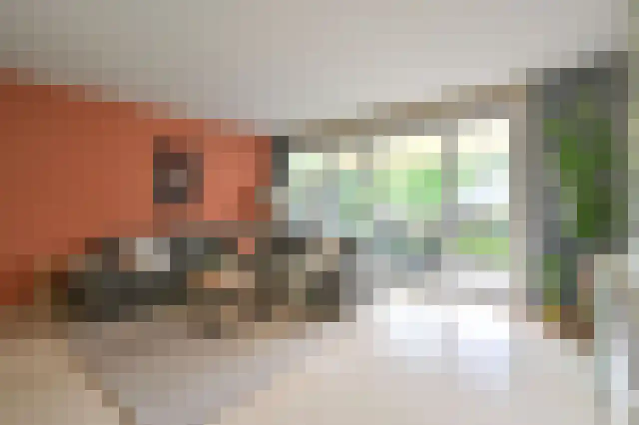 Valeriaanstraat 91 Soest thumbnail 16