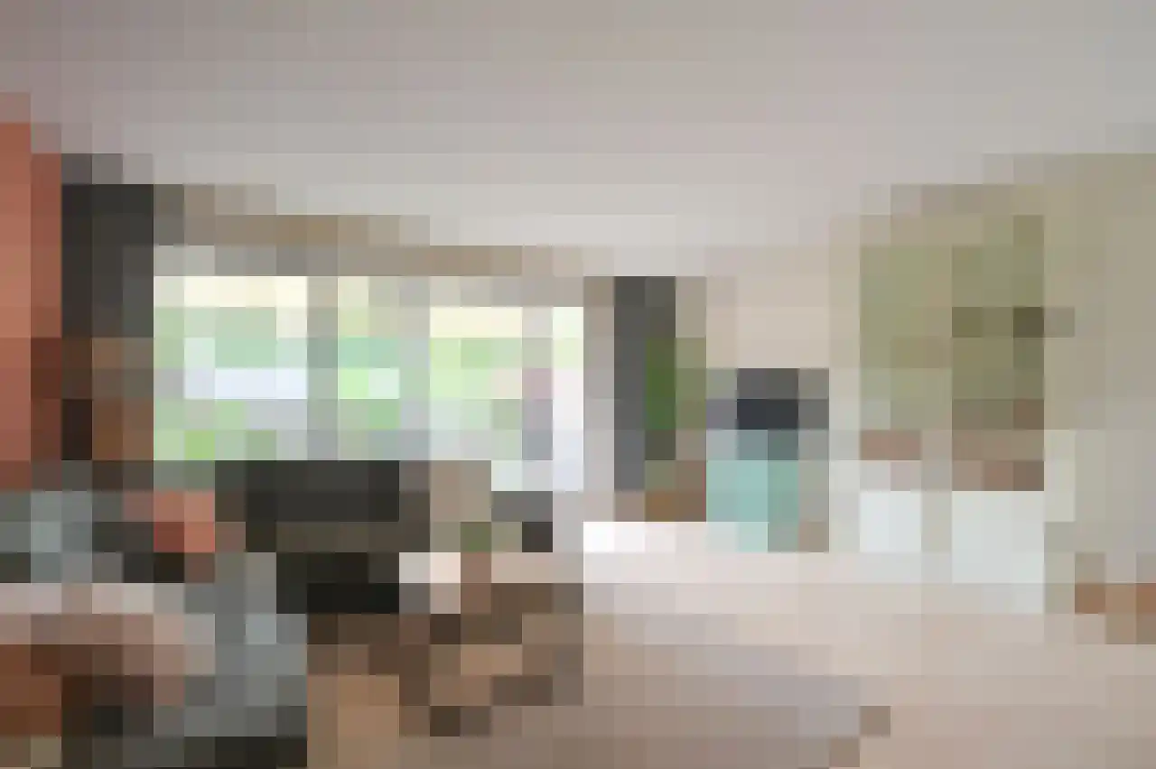 Valeriaanstraat 91 Soest thumbnail 17
