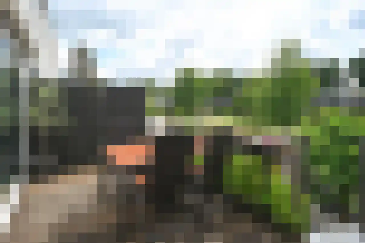 Valeriaanstraat 91 Soest thumbnail 18