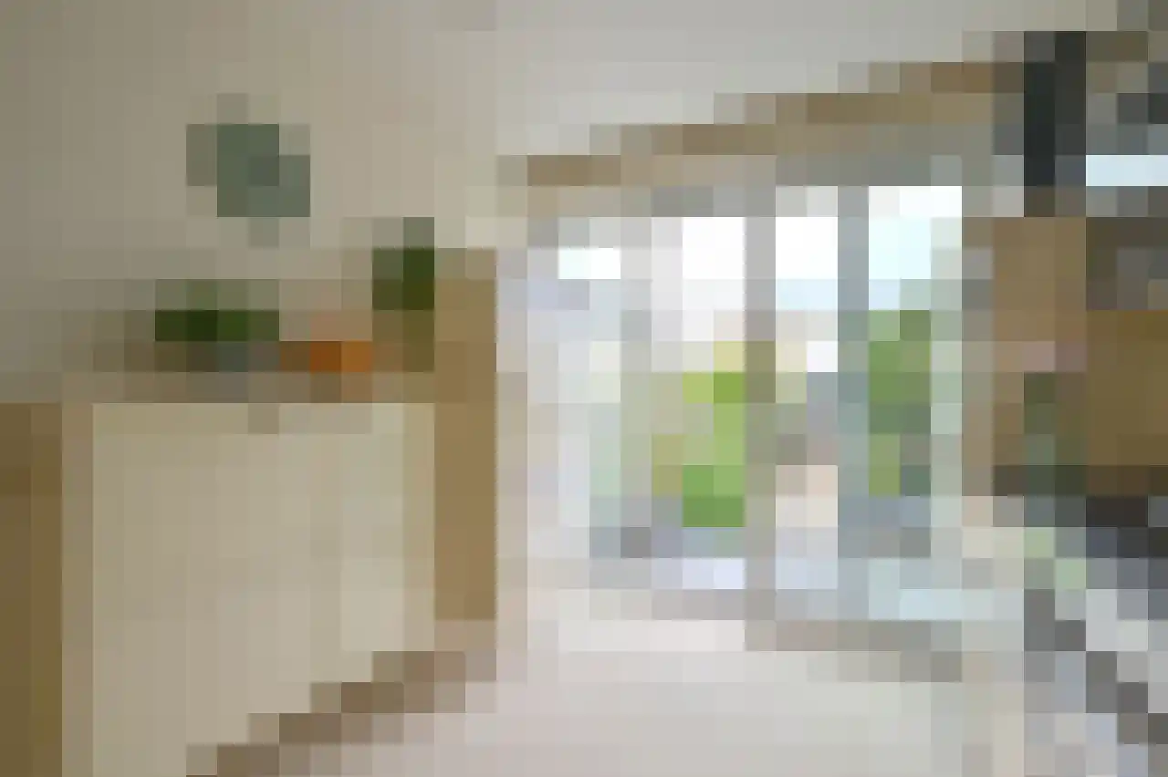 Valeriaanstraat 91 Soest thumbnail 23