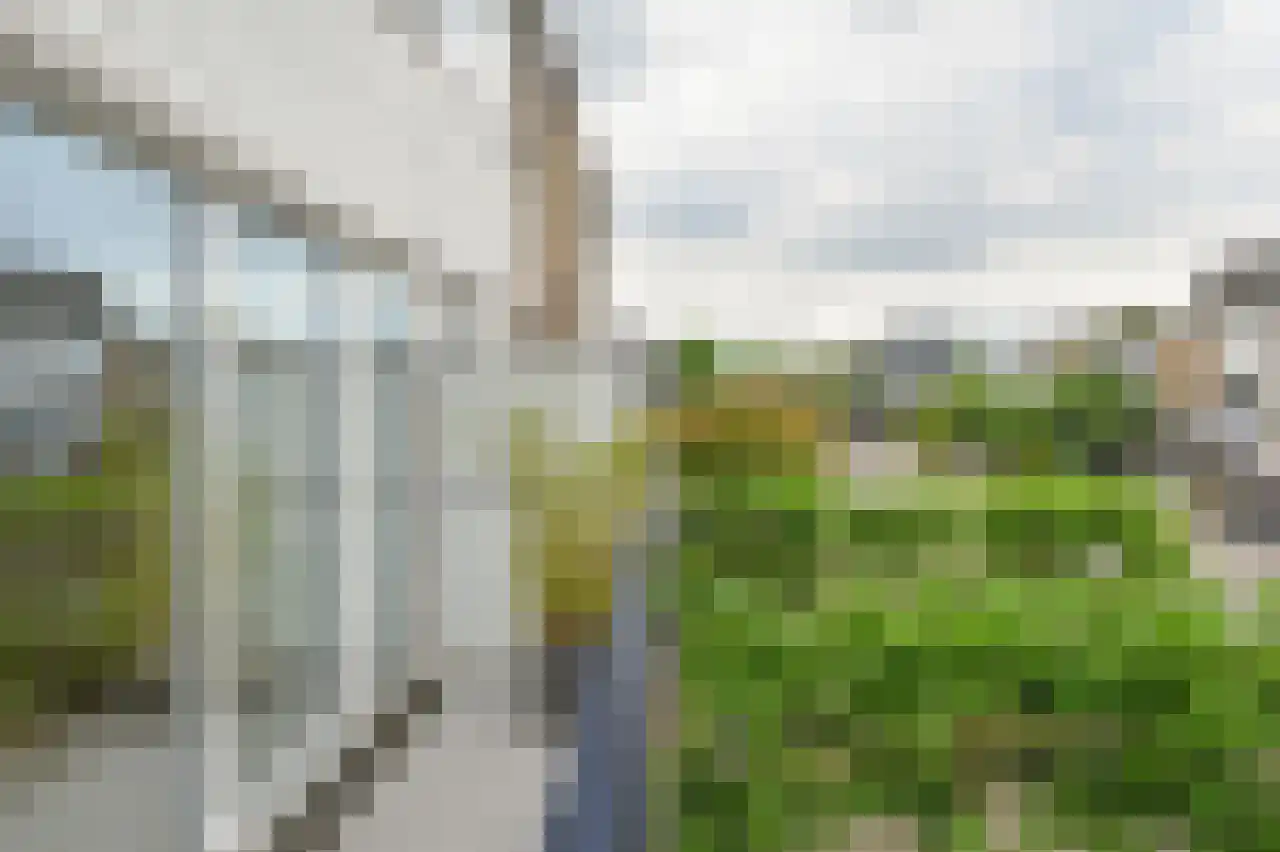 Valeriaanstraat 91 Soest thumbnail 25