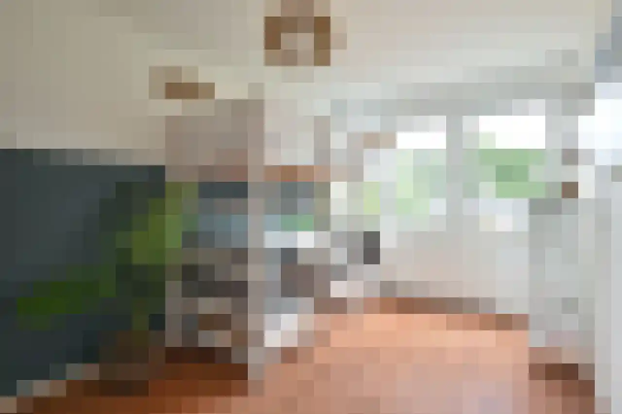 Valeriaanstraat 91 Soest thumbnail 31
