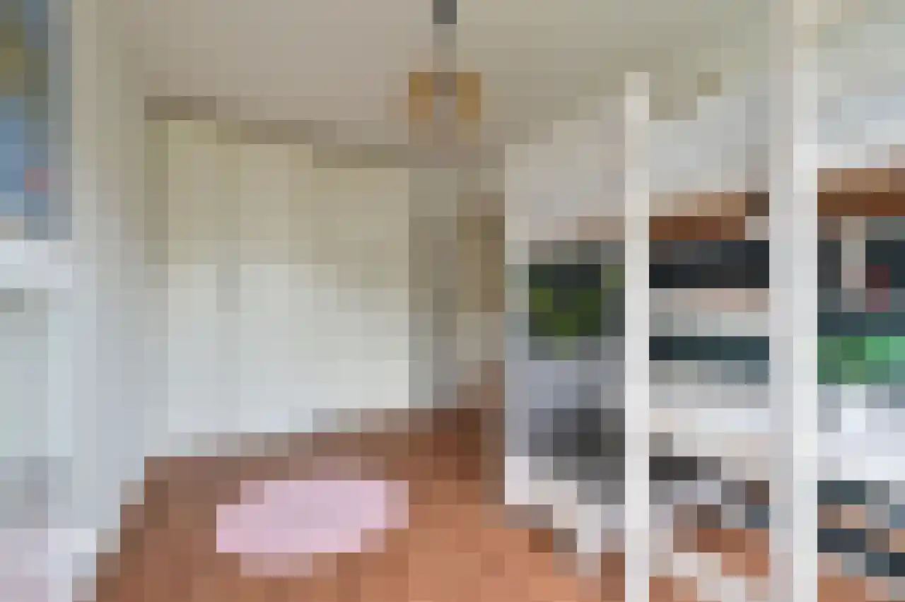 Valeriaanstraat 91 Soest thumbnail 32