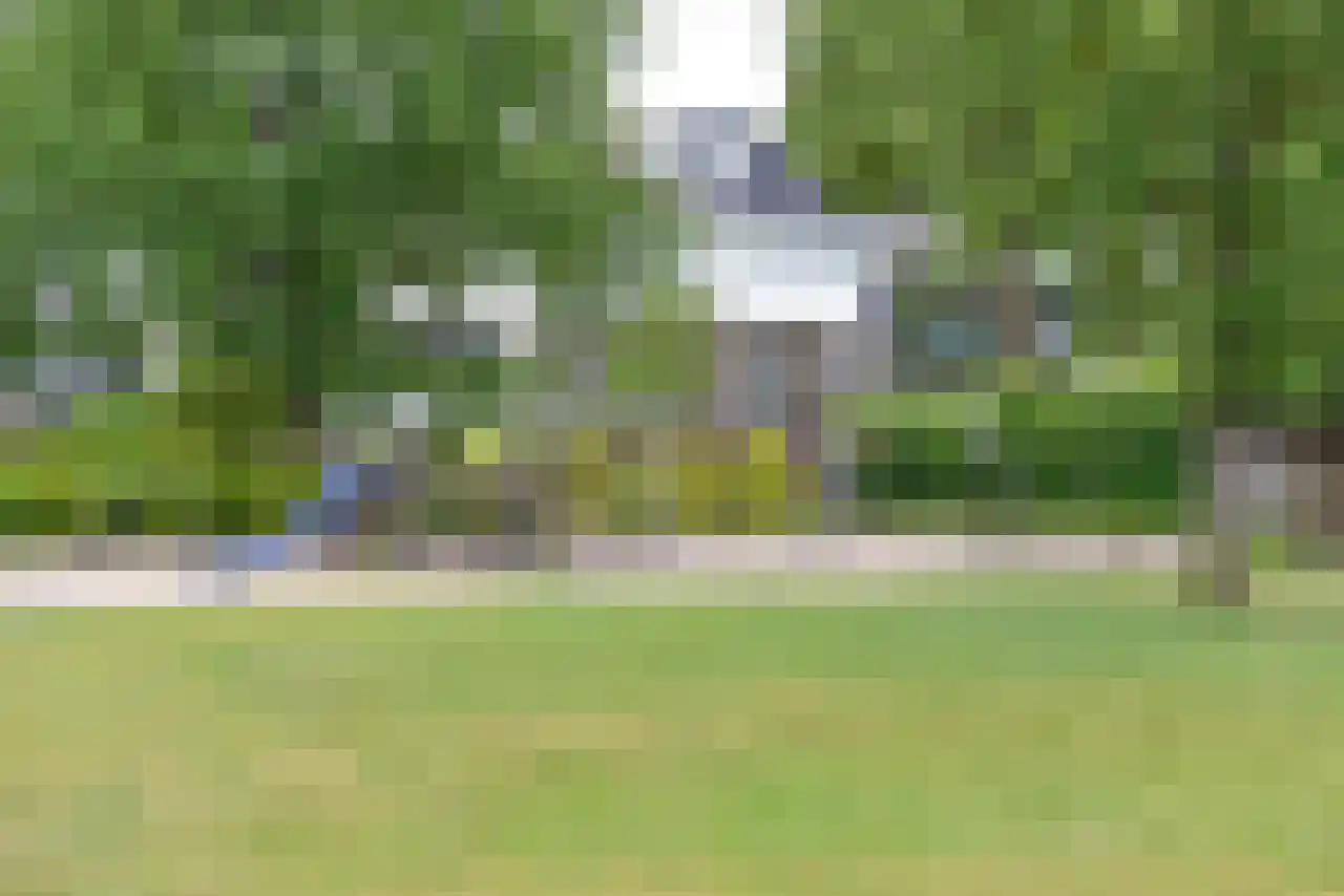 Valeriaanstraat 91 Soest thumbnail 34