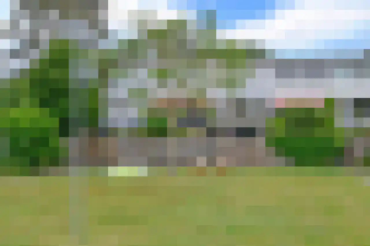 Valeriaanstraat 91 Soest thumbnail 35