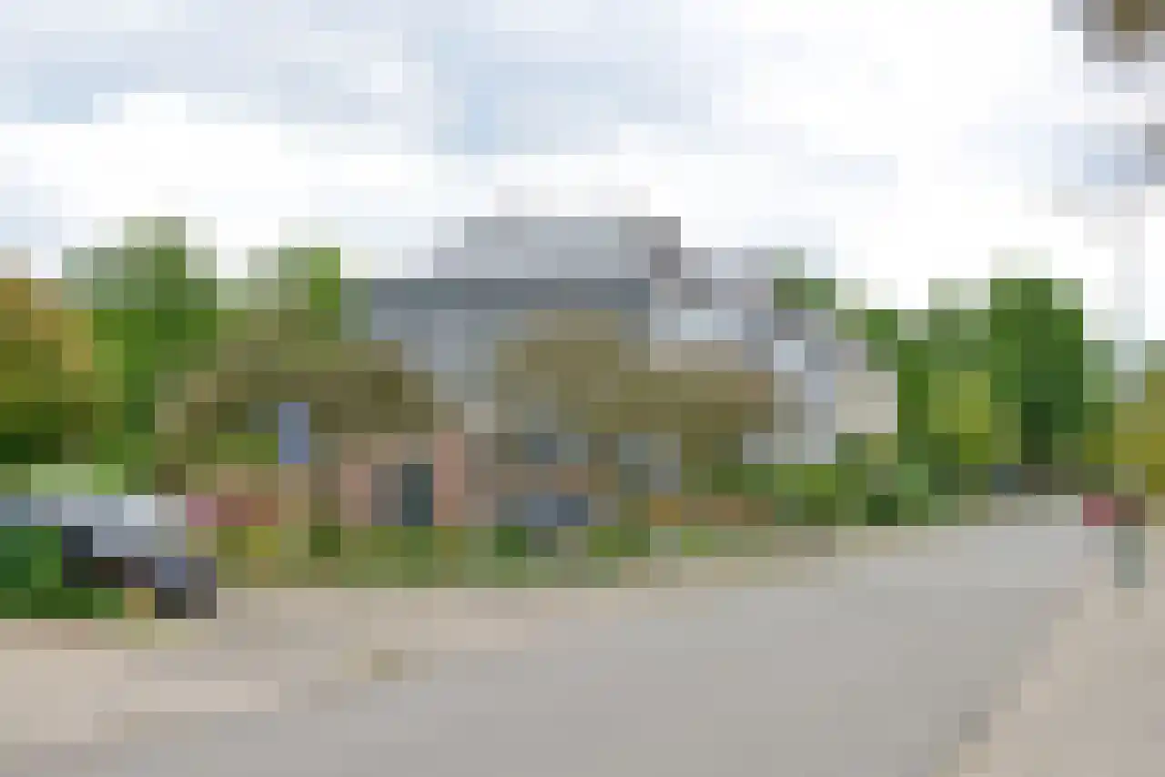 Valeriaanstraat 91 Soest thumbnail 36