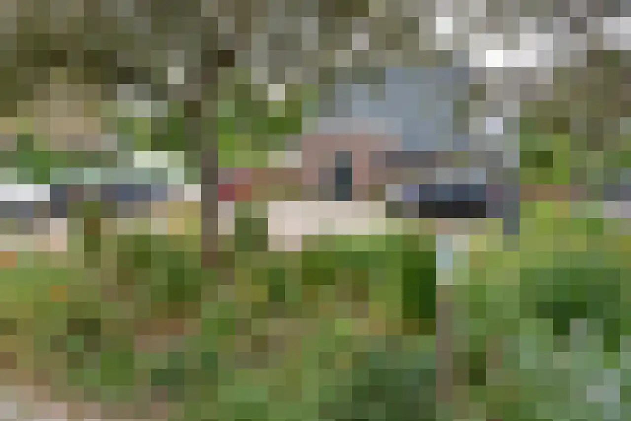 Valeriaanstraat 91 Soest thumbnail 37