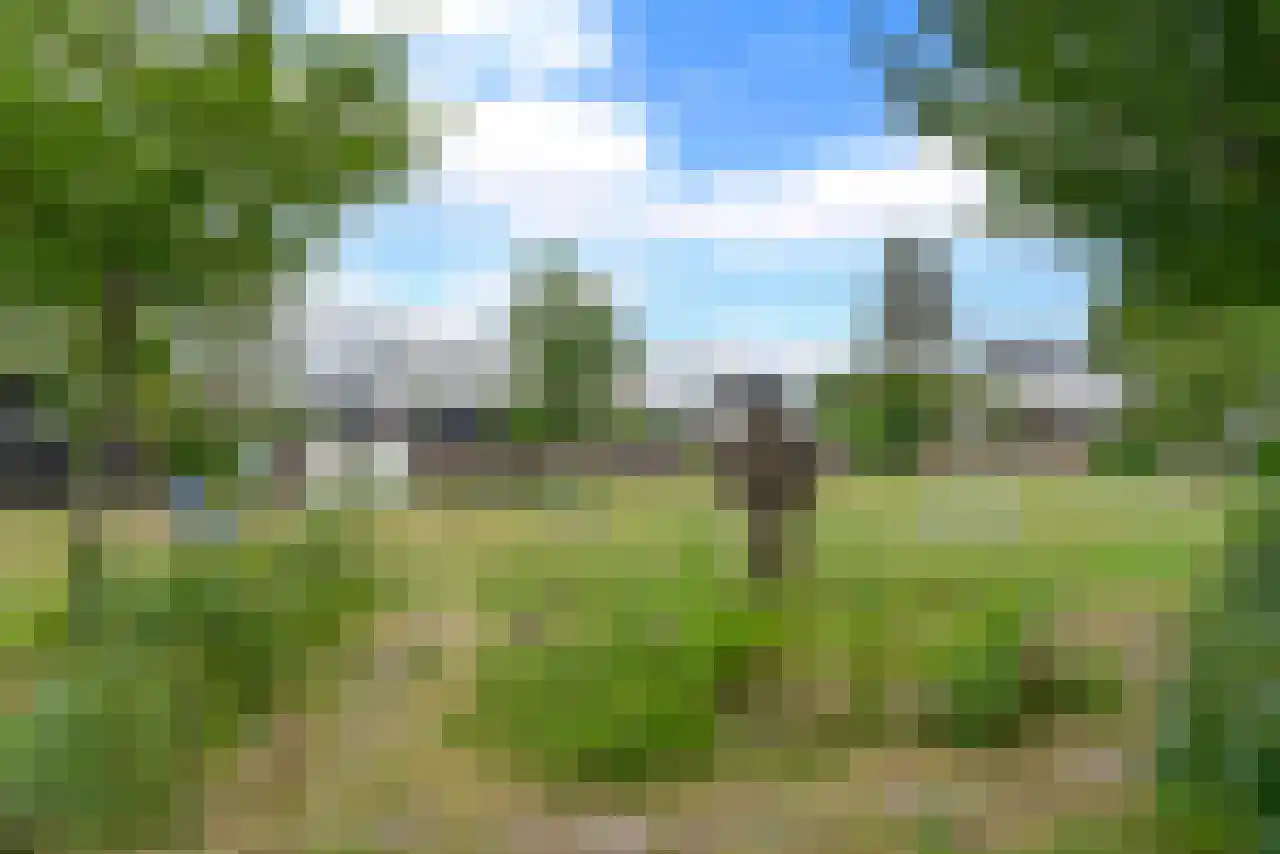 Valeriaanstraat 91 Soest thumbnail 4