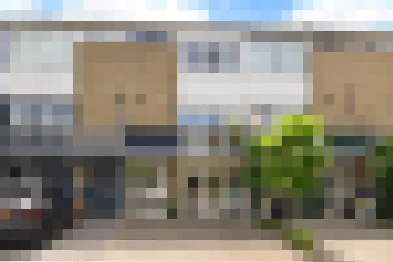 Valeriaanstraat 91 Soest thumbnail 5