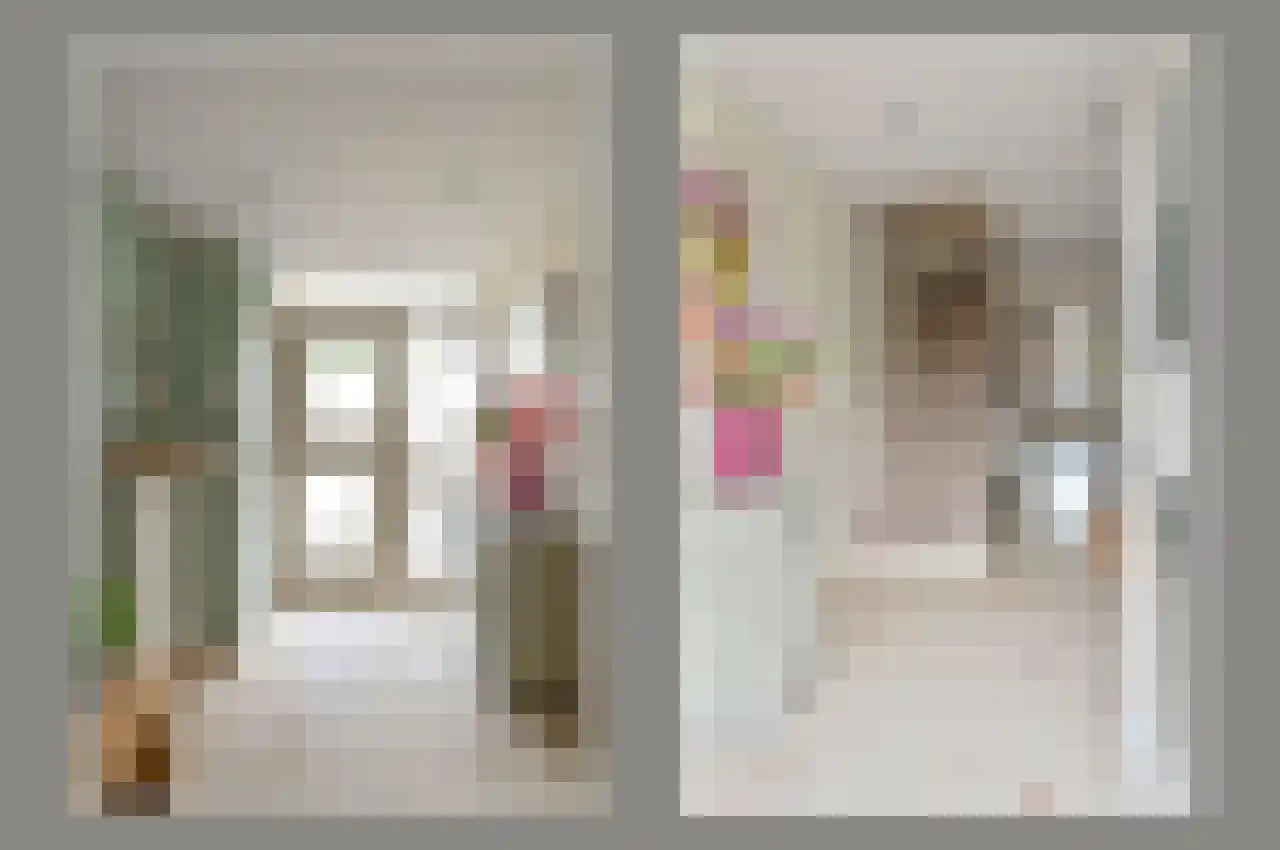 Valeriaanstraat 91 Soest thumbnail 6