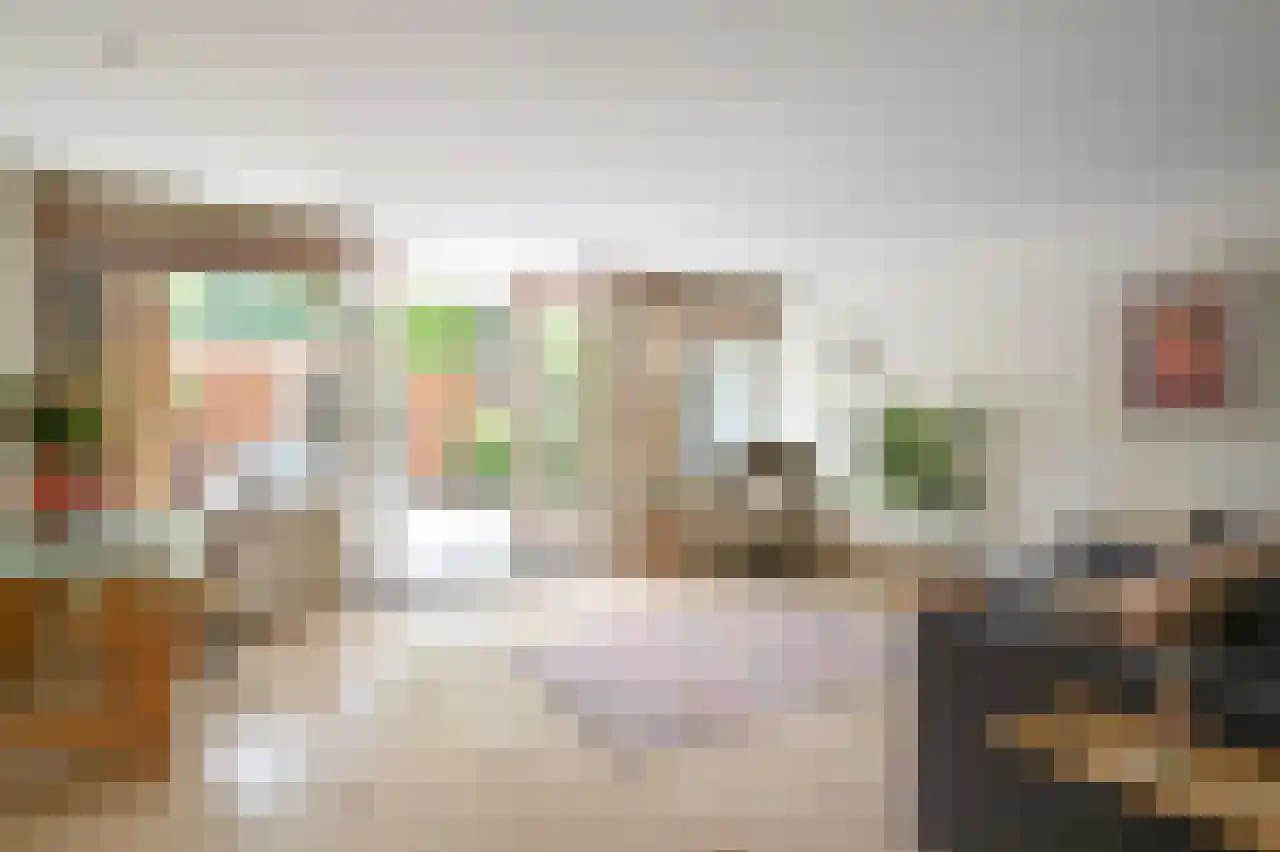 Valeriaanstraat 91 Soest thumbnail 7