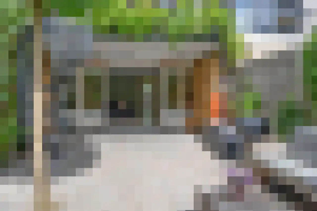 Valeriaanstraat 91 Soest thumbnail 8