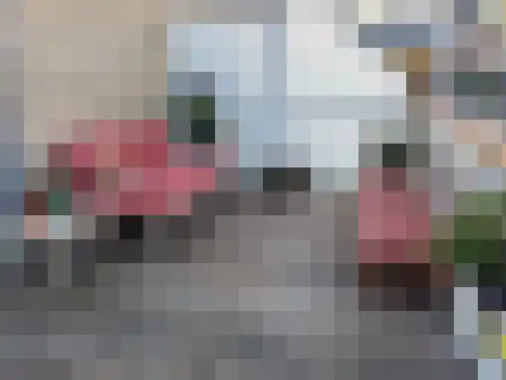 Valeriaanstraat 99 Soest thumbnail 14