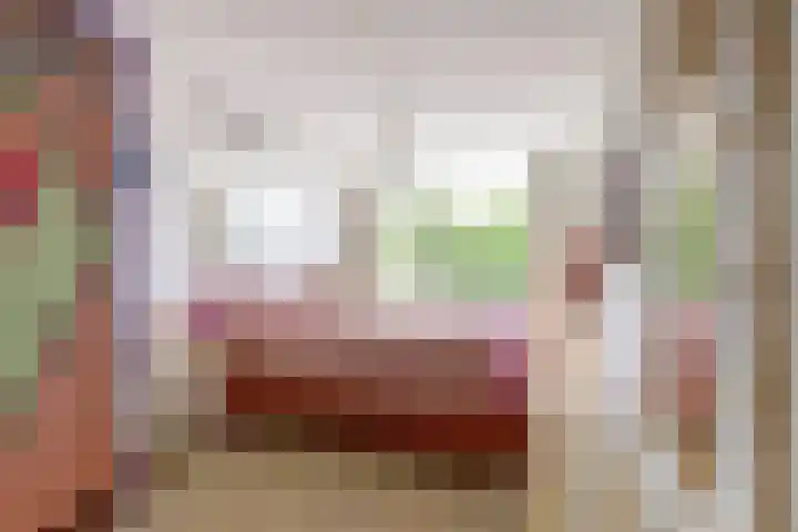 Valeriaanstraat 99 Soest thumbnail 20