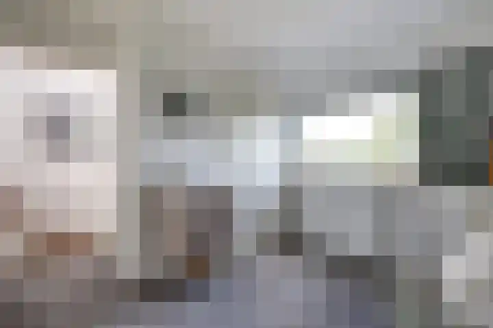 Valeriaanstraat 99 Soest thumbnail 23