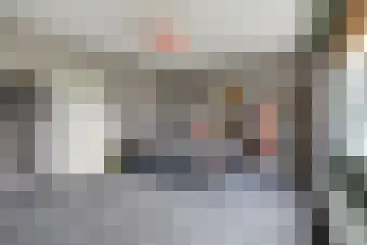 Valeriaanstraat 99 Soest thumbnail 29
