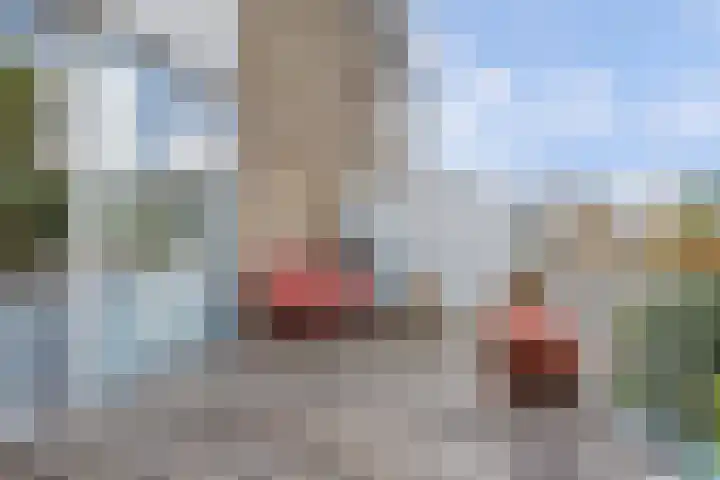 Valeriaanstraat 99 Soest thumbnail 36