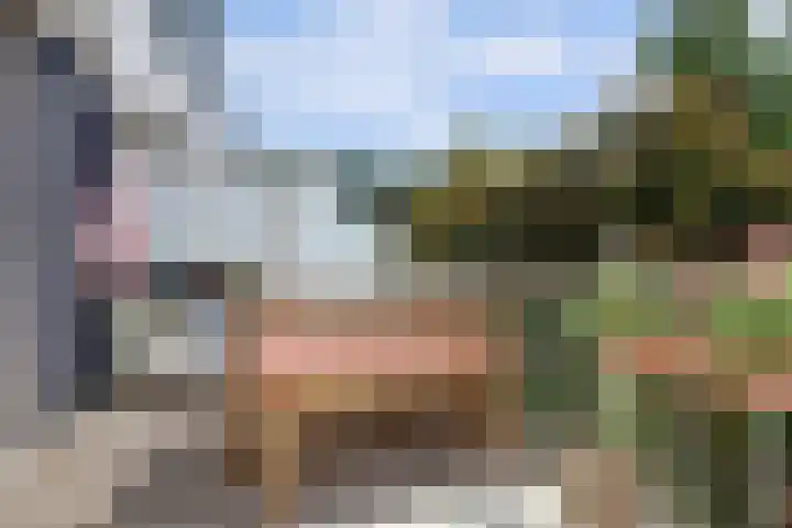 Valeriaanstraat 99 Soest thumbnail 39