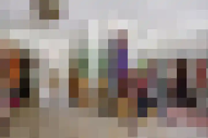 Valeriaanstraat 99 Soest thumbnail 41
