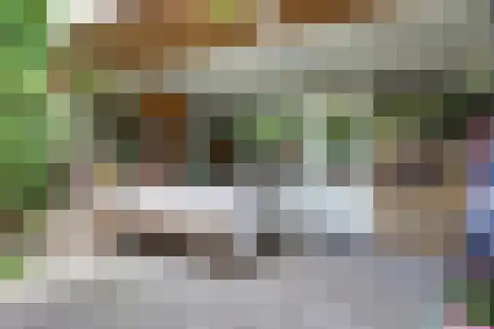 Valeriaanstraat 99 Soest thumbnail 44