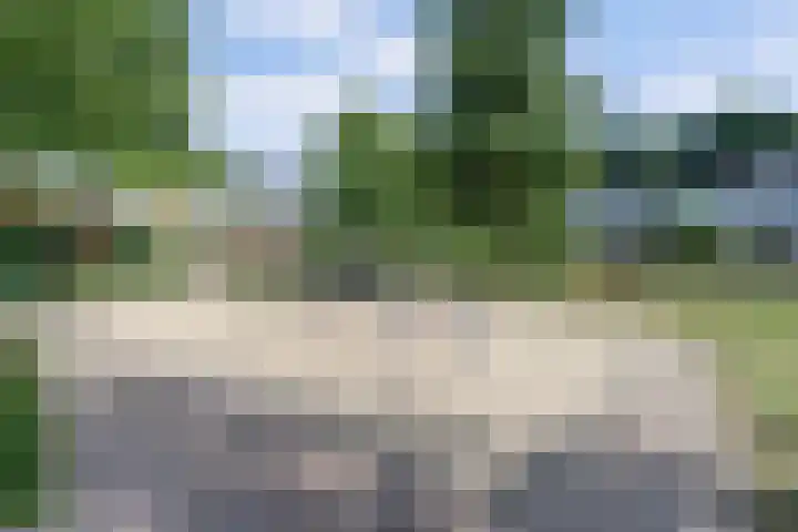 Valeriaanstraat 99 Soest thumbnail 49