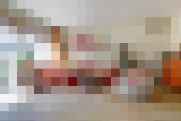 Valeriaanstraat 99 Soest thumbnail 8