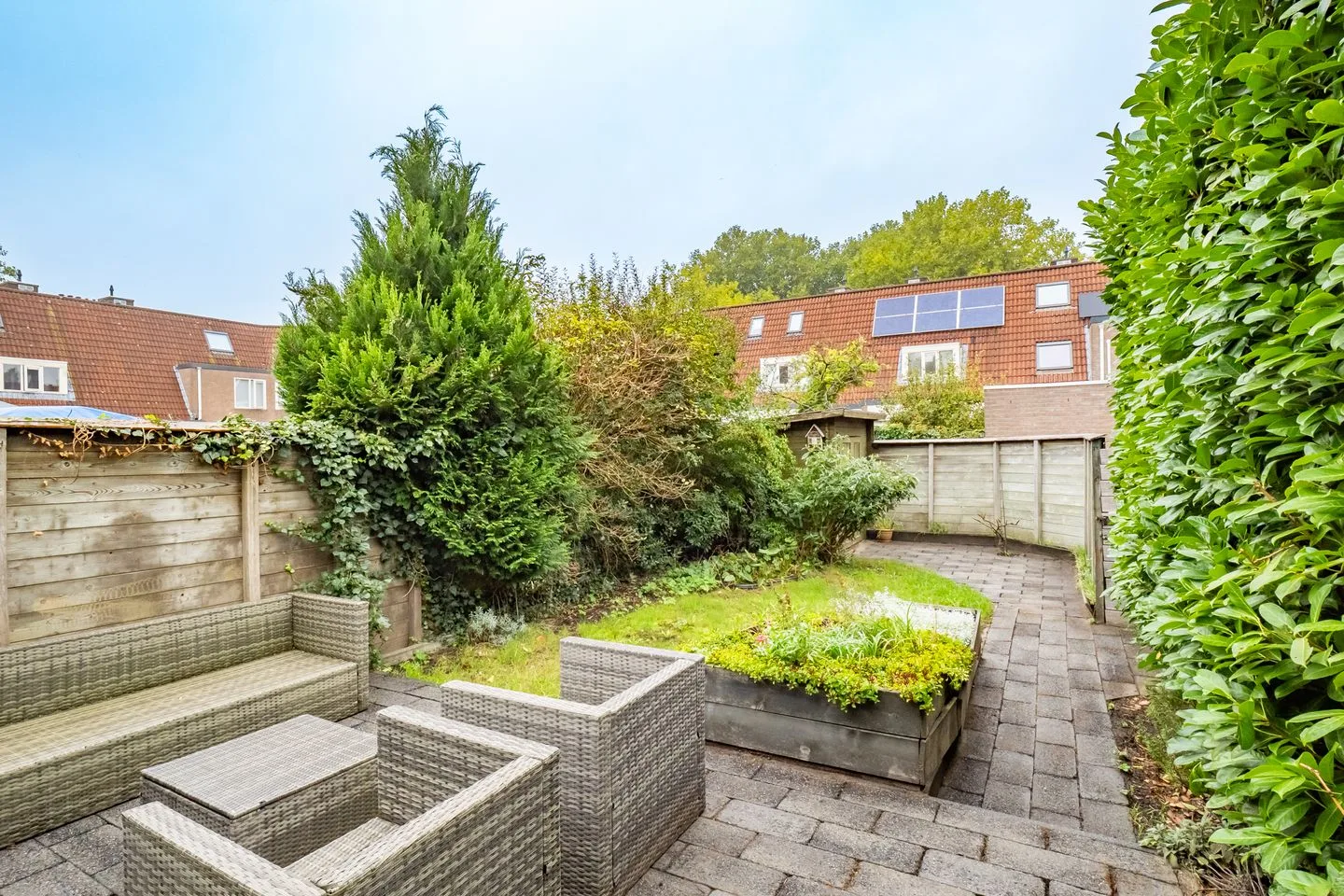 Valeriaanveld 30 Woerden thumbnail 10