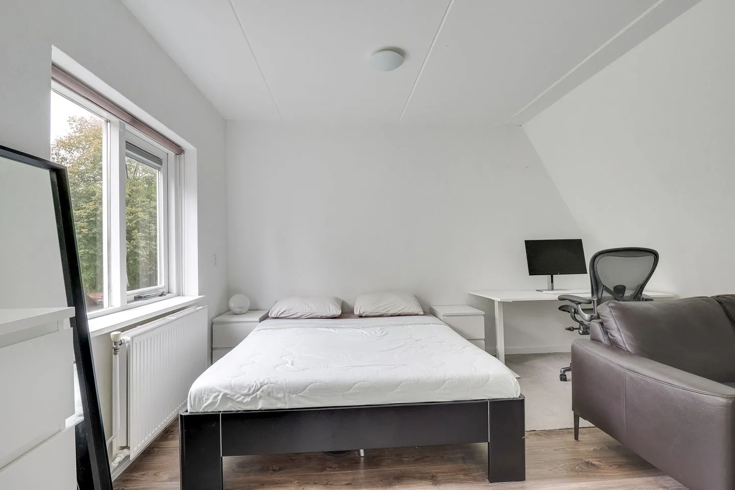 Valeriaanveld 30 Woerden thumbnail 11
