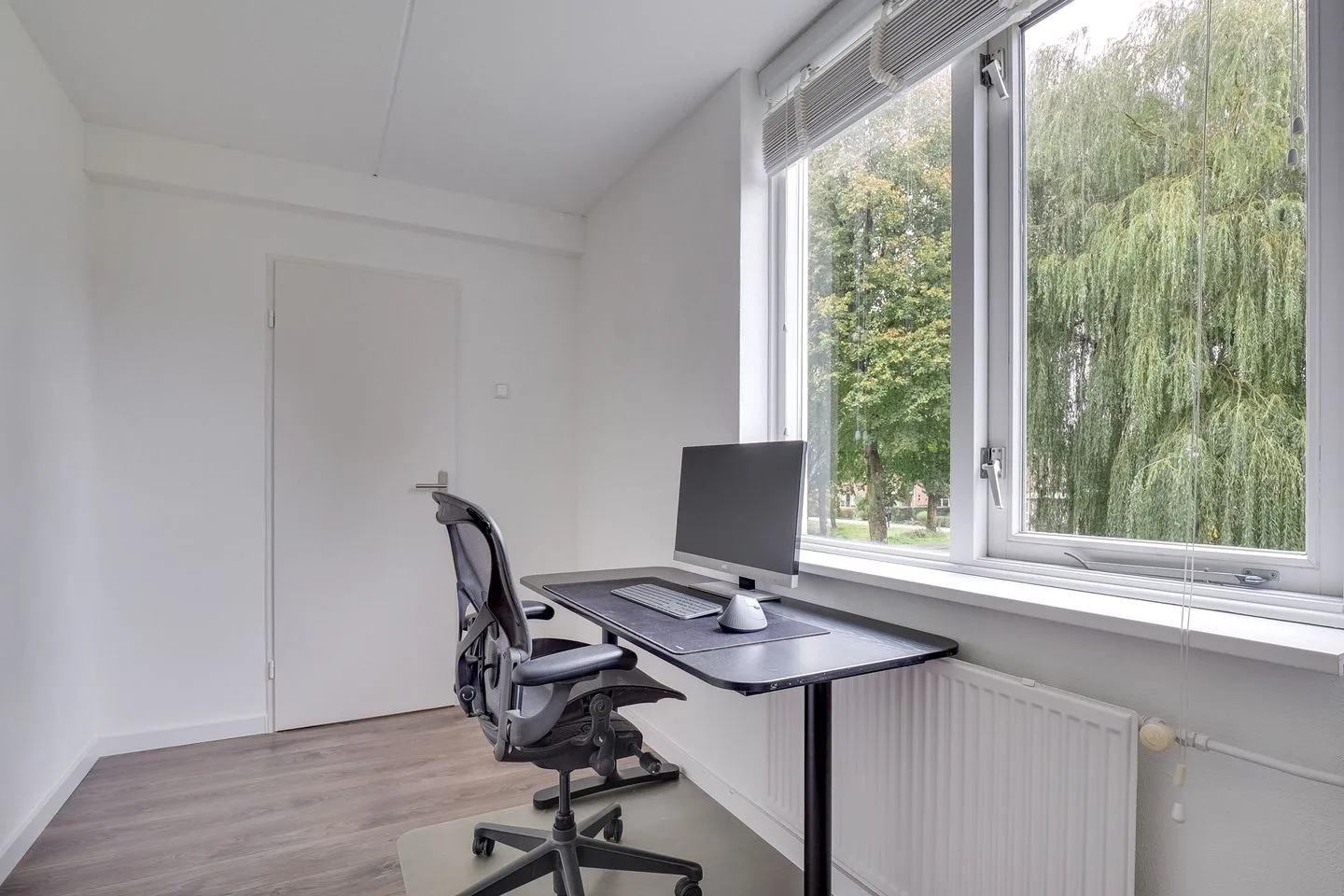 Valeriaanveld 30 Woerden thumbnail 12