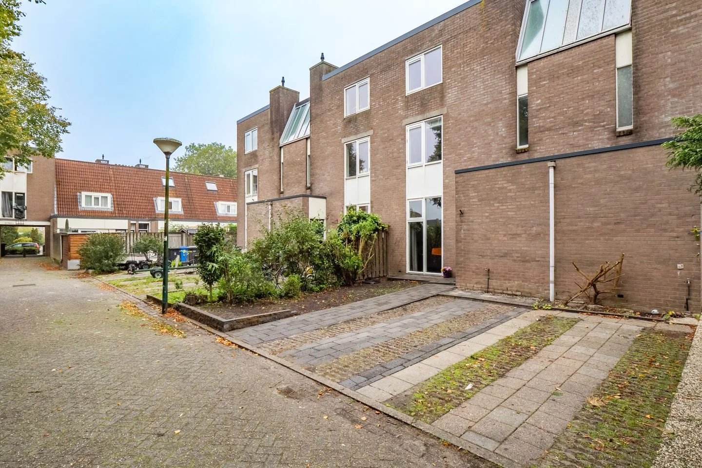 Valeriaanveld 30 Woerden thumbnail 13